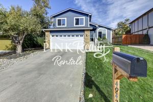 featured image of 4942 Galileo Dr
