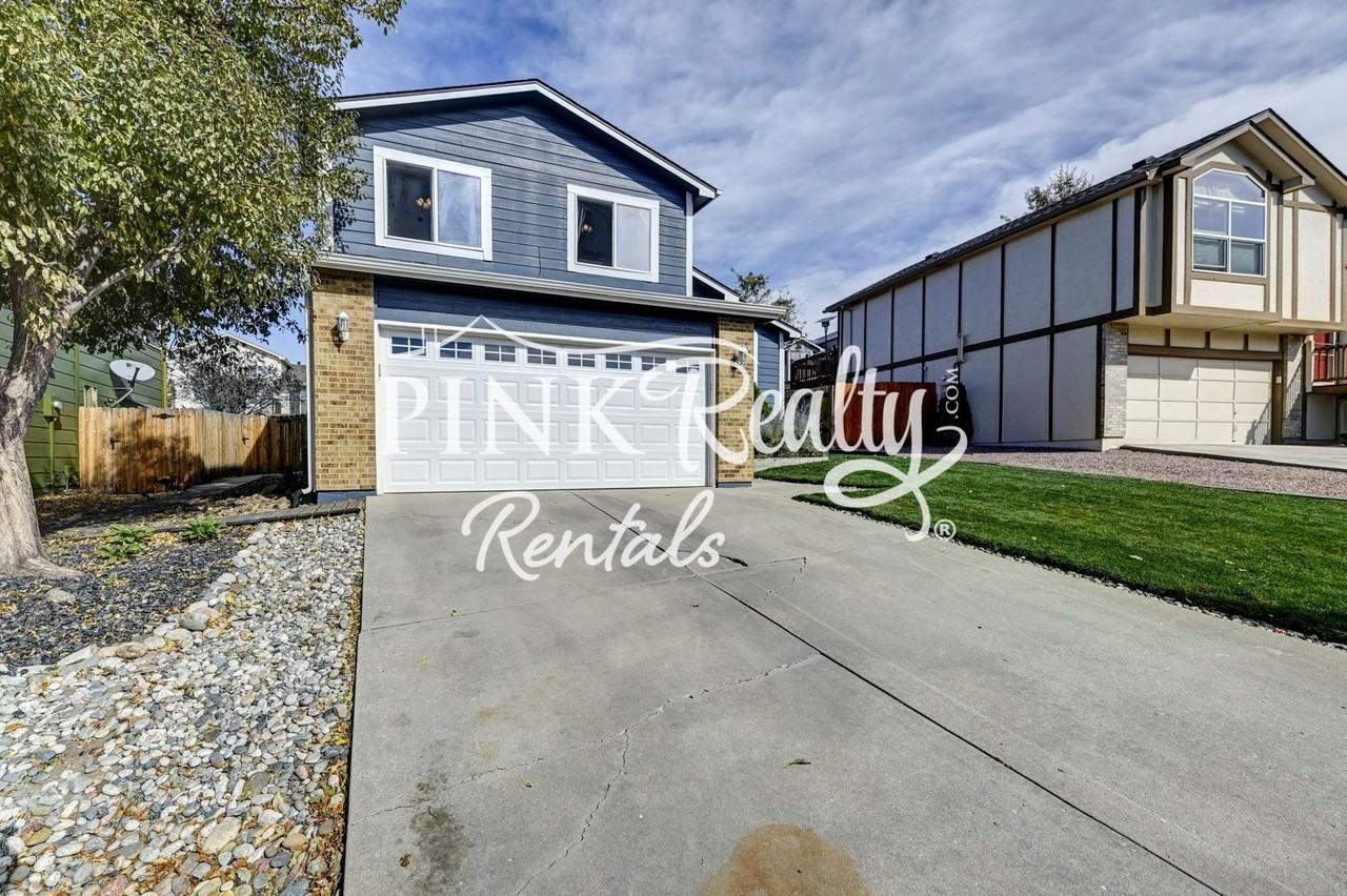 4942 Galileo Dr - Photo 2 of 35