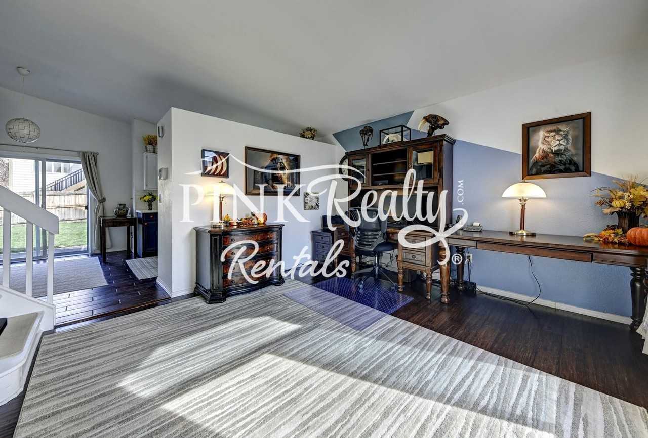 4942 Galileo Dr - Photo 4 of 35