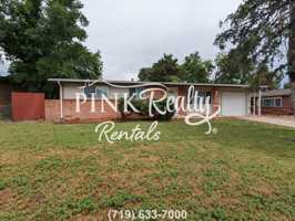 featured image of 123 Amherst St