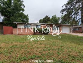 123 Amherst St - Photo 1 of 1