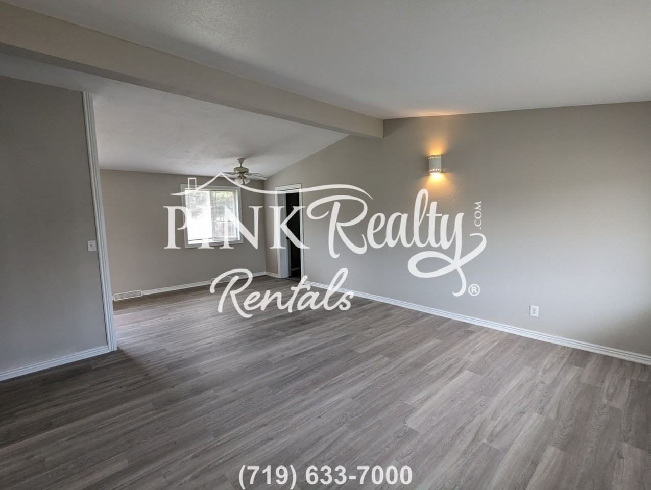 123 Amherst St - Photo 2 of 22