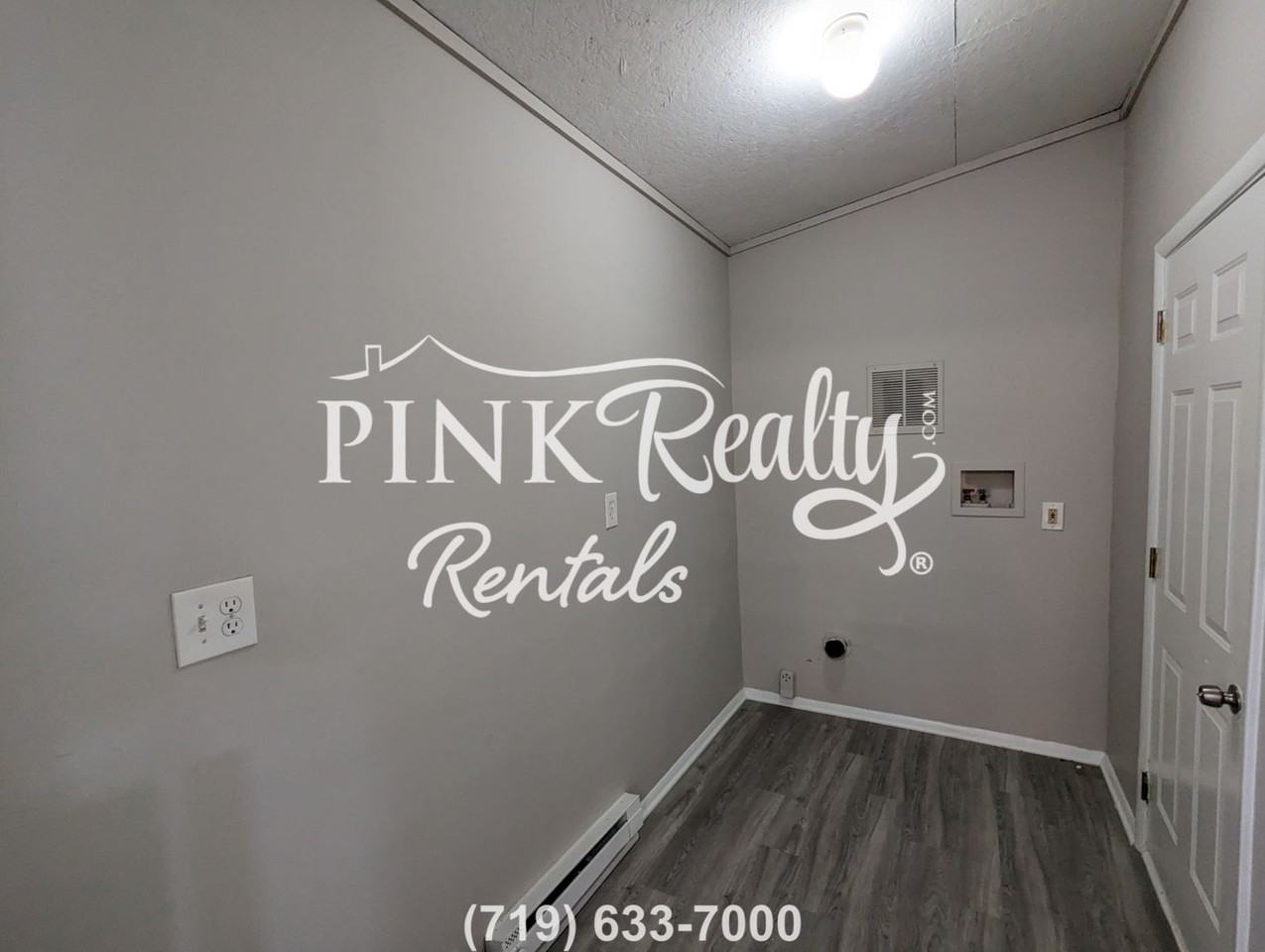 123 Amherst St - Photo 7 of 22