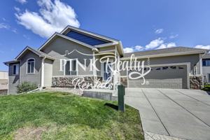 featured image of 7385 Beinecke Pt