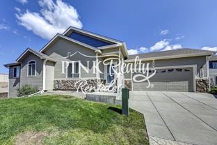 7385 Beinecke Pt - Photo 1 of 1