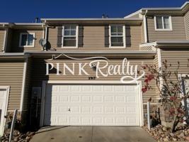 featured image of 2917 Tumblewood Grv