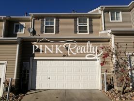 2917 Tumblewood Grv - Photo 1 of 1