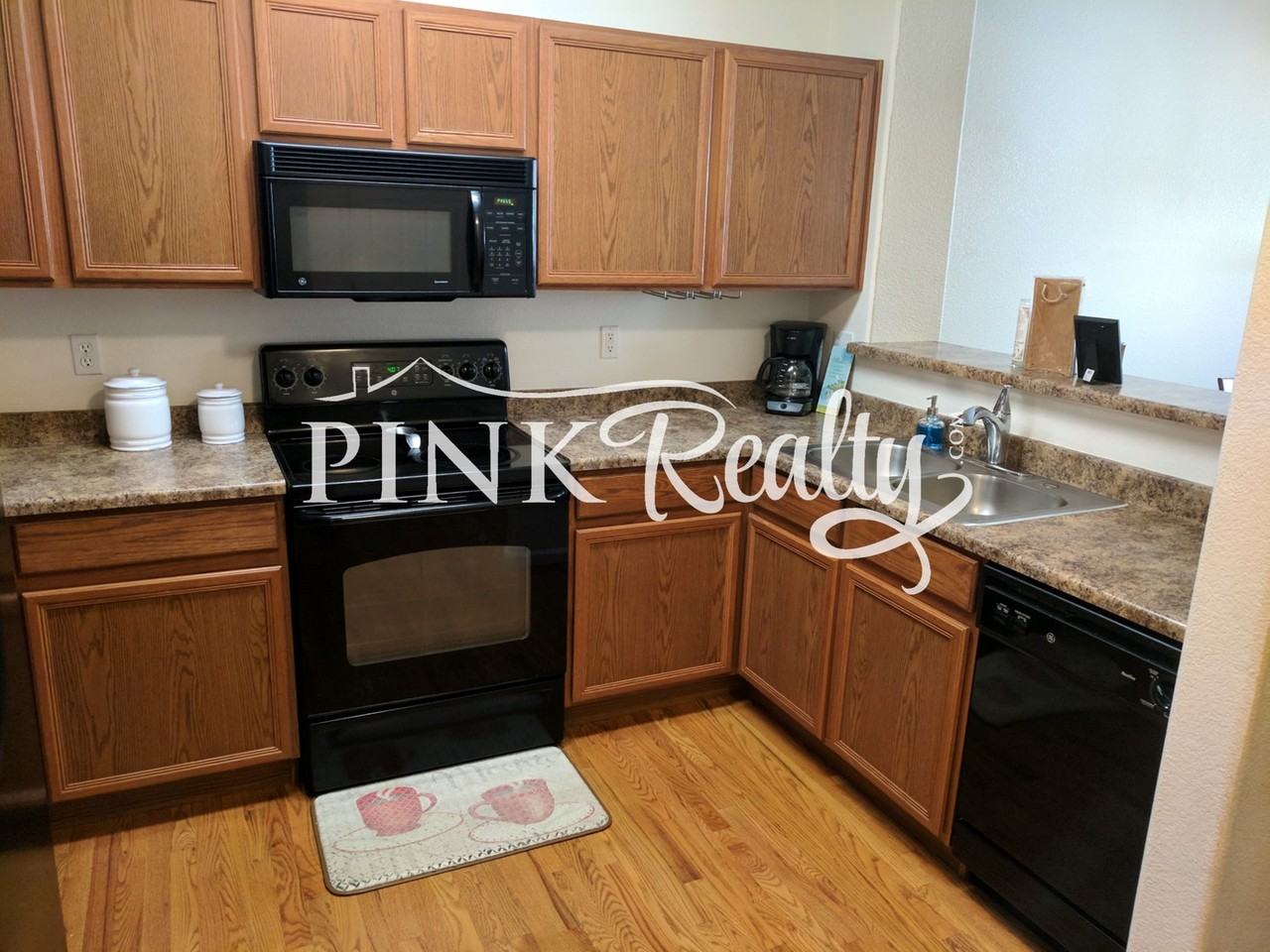 2917 Tumblewood Grv - Photo 3 of 15