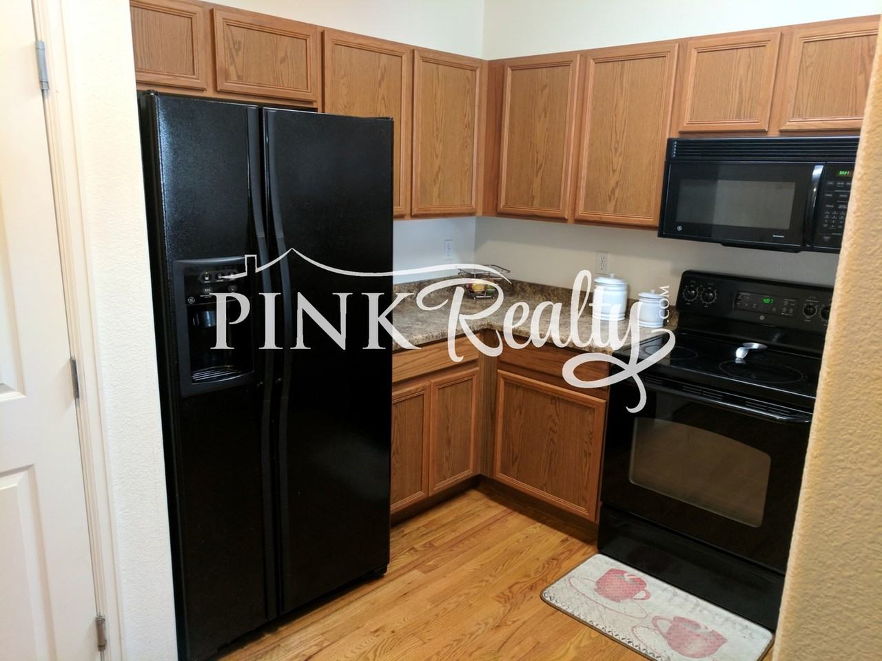 2917 Tumblewood Grv - Photo 4 of 15