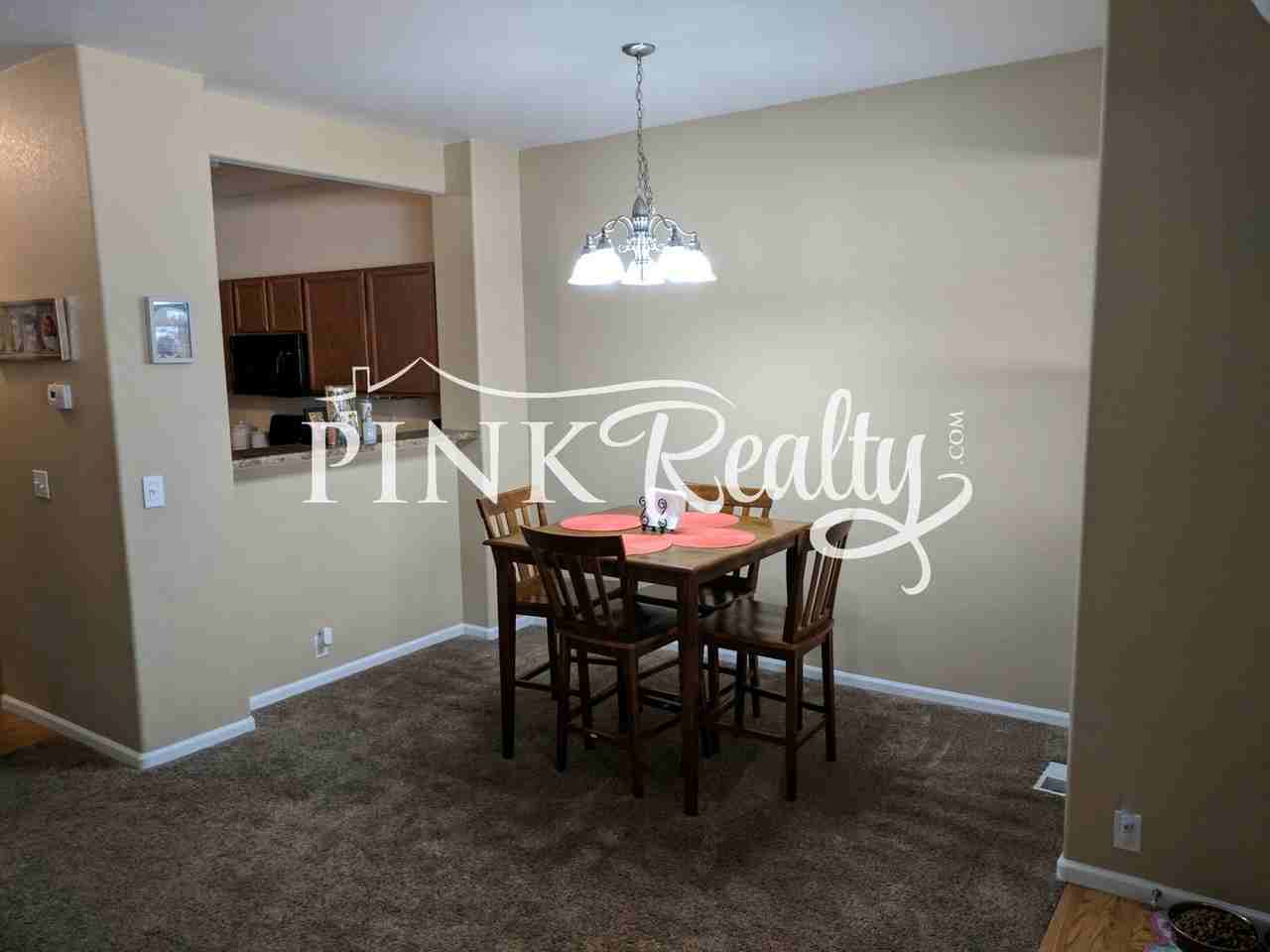 2917 Tumblewood Grv - Photo 5 of 15