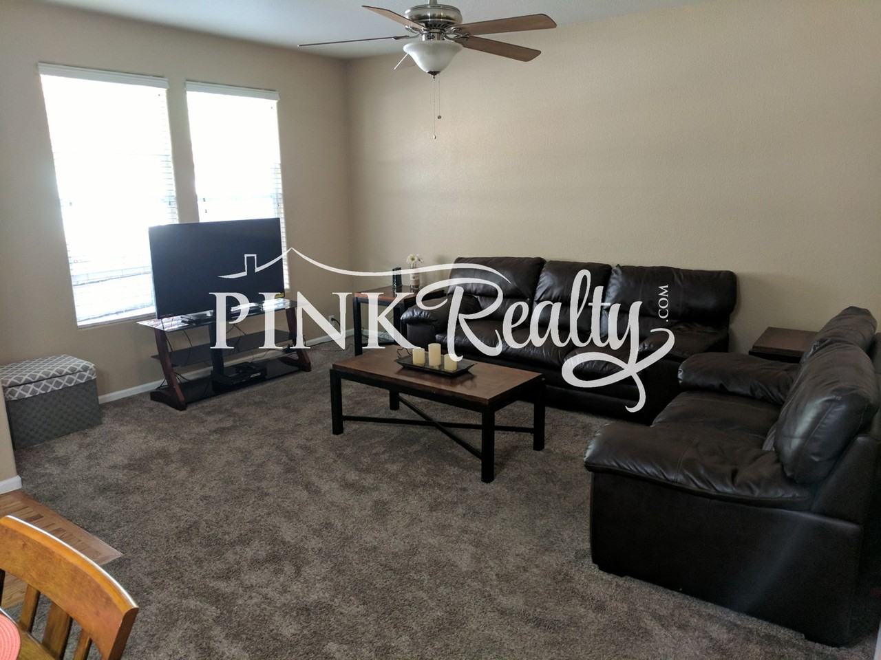 2917 Tumblewood Grv - Photo 6 of 15