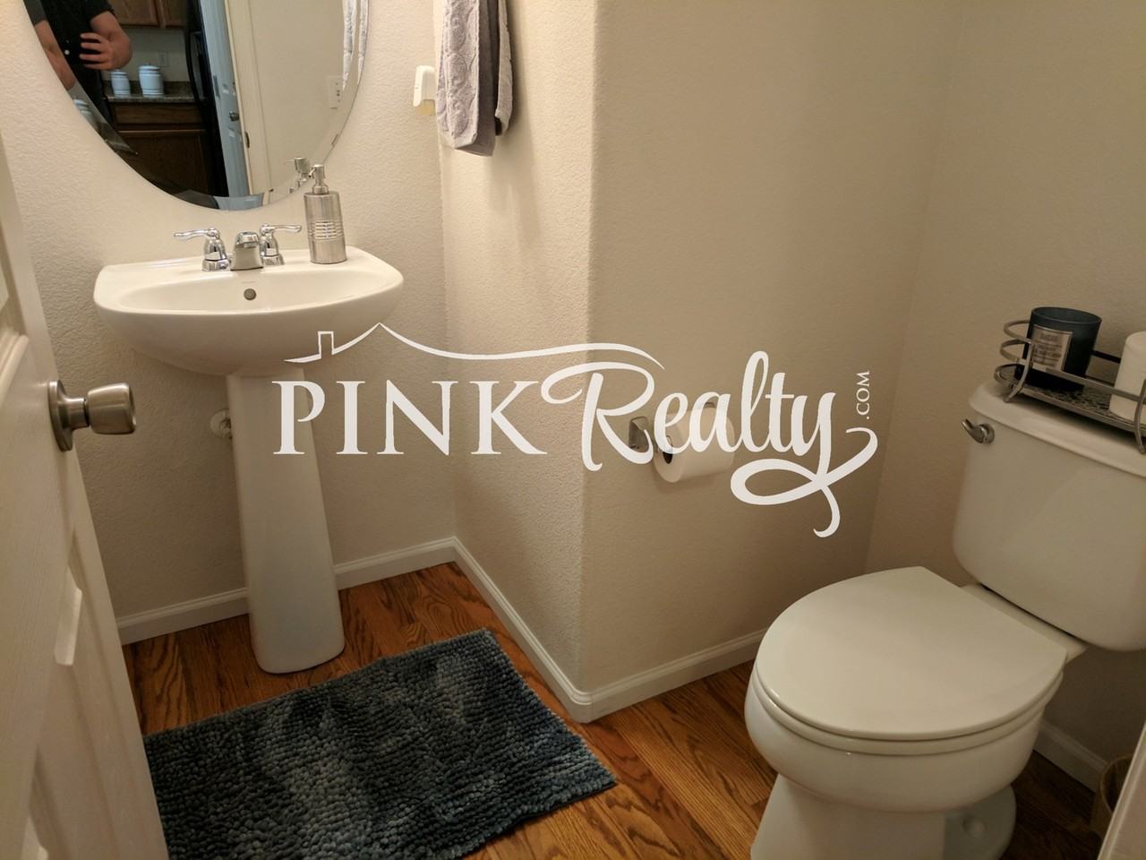 2917 Tumblewood Grv - Photo 7 of 15