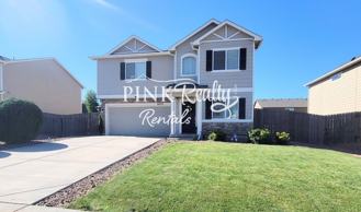 9527 Desert Lily Cir - Photo 1 of 1