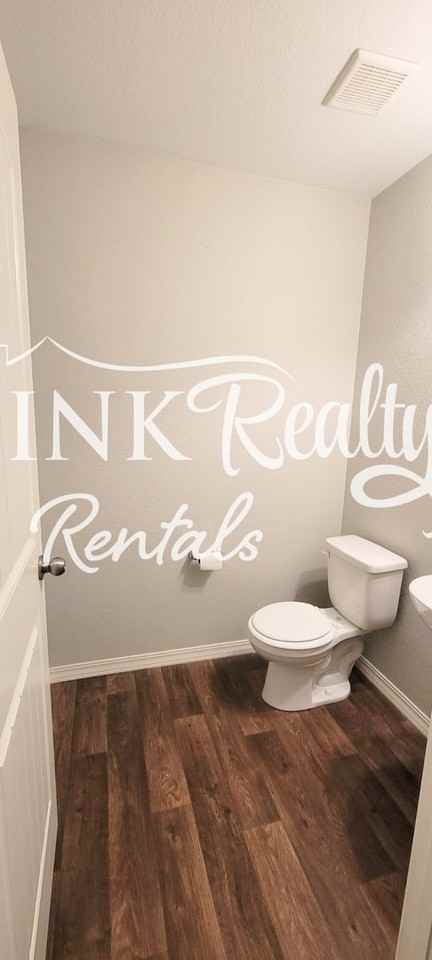 9527 Desert Lily Cir - Photo 6 of 38