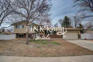 featured image of 1716 Wooten Rd