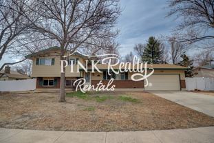 1716 Wooten Rd - Photo 1 of 1