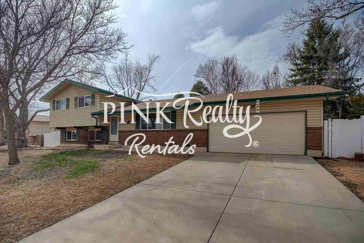 1716 Wooten Rd - Photo 2 of 31