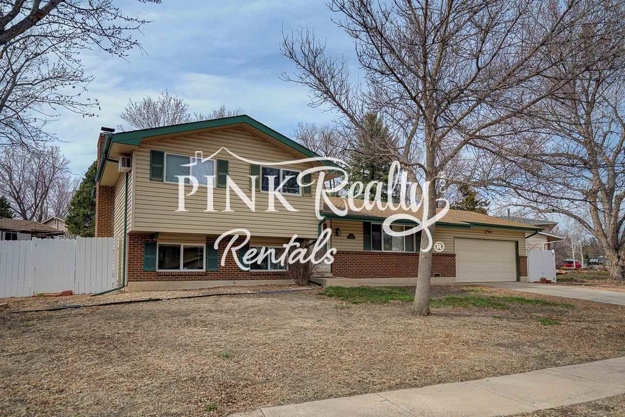 1716 Wooten Rd - Photo 3 of 31