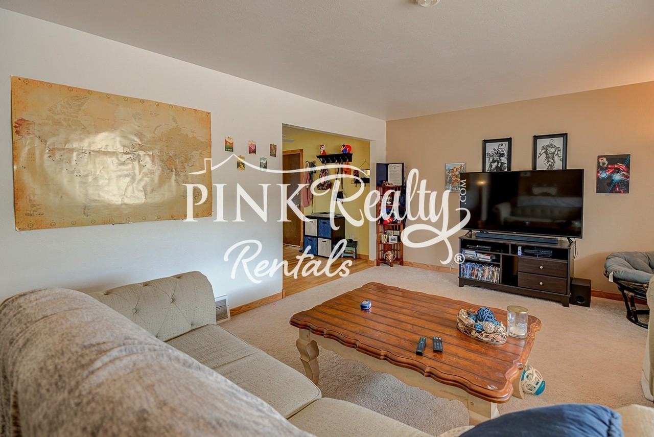 1716 Wooten Rd - Photo 6 of 31