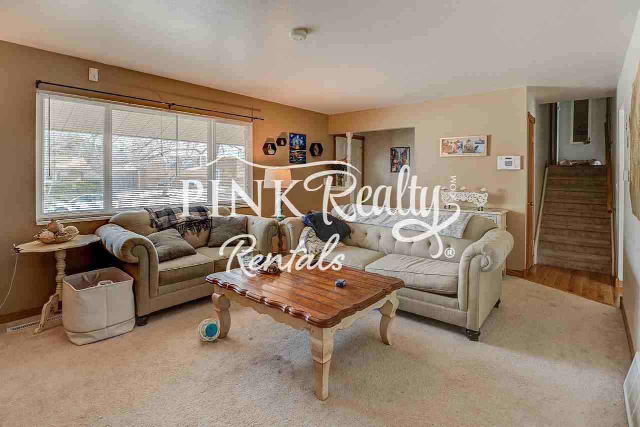 1716 Wooten Rd - Photo 7 of 31