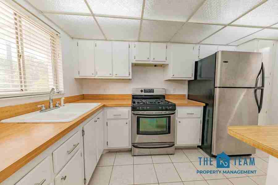 1100 Martinique Dr #217 - Photo 2 of 9