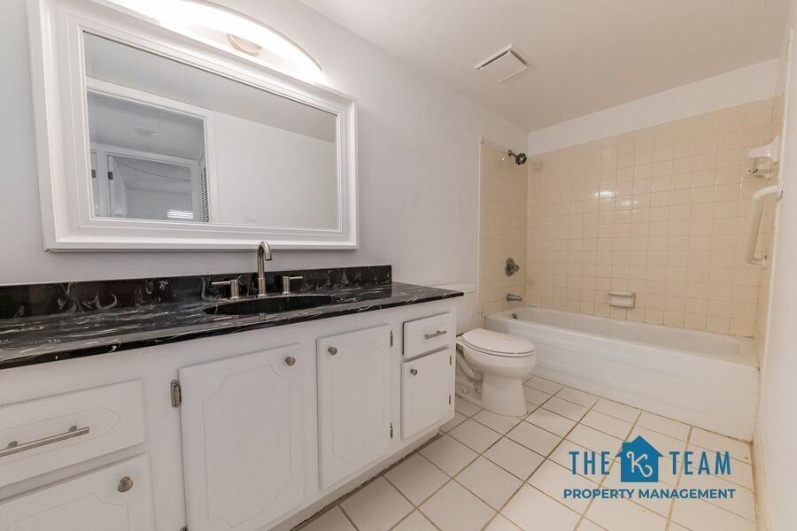 1100 Martinique Dr #217 - Photo 5 of 9