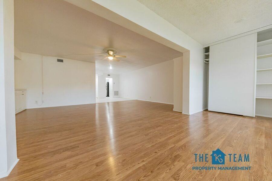 1100 Martinique Dr #217 - Photo 7 of 9