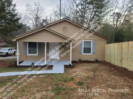 featured image of 3491 Honeycutt Rd
