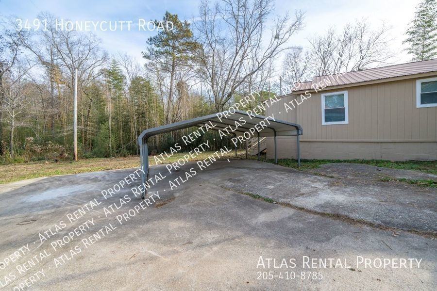 3491 Honeycutt Rd - Photo 6 of 21