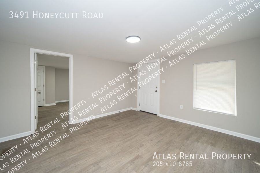 3491 Honeycutt Rd - Photo 7 of 21