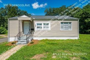 featured image of 300 Norwood Ave