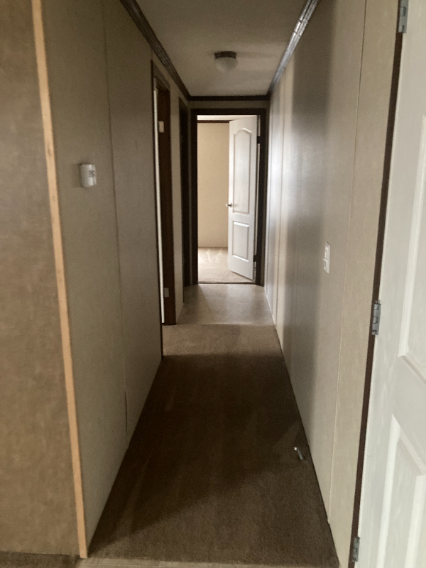 3805 7th St Ne #71 - Photo 5 of 16