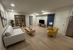 1204 Chestnut St - Photo 1 of 1