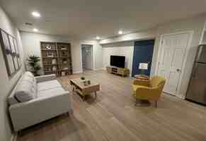 featured image of 1204 Chestnut St