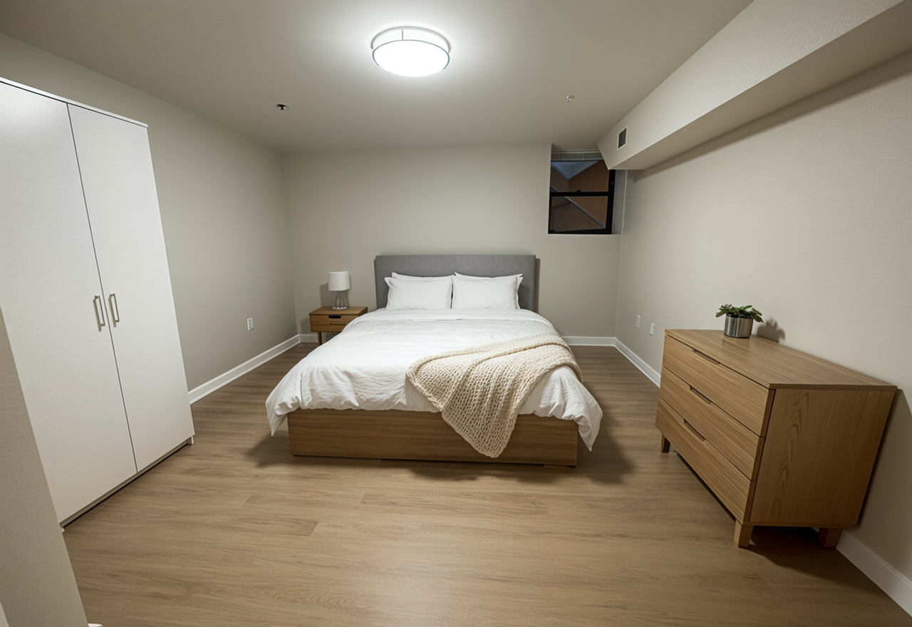 1204 Chestnut St - Photo 2 of 17