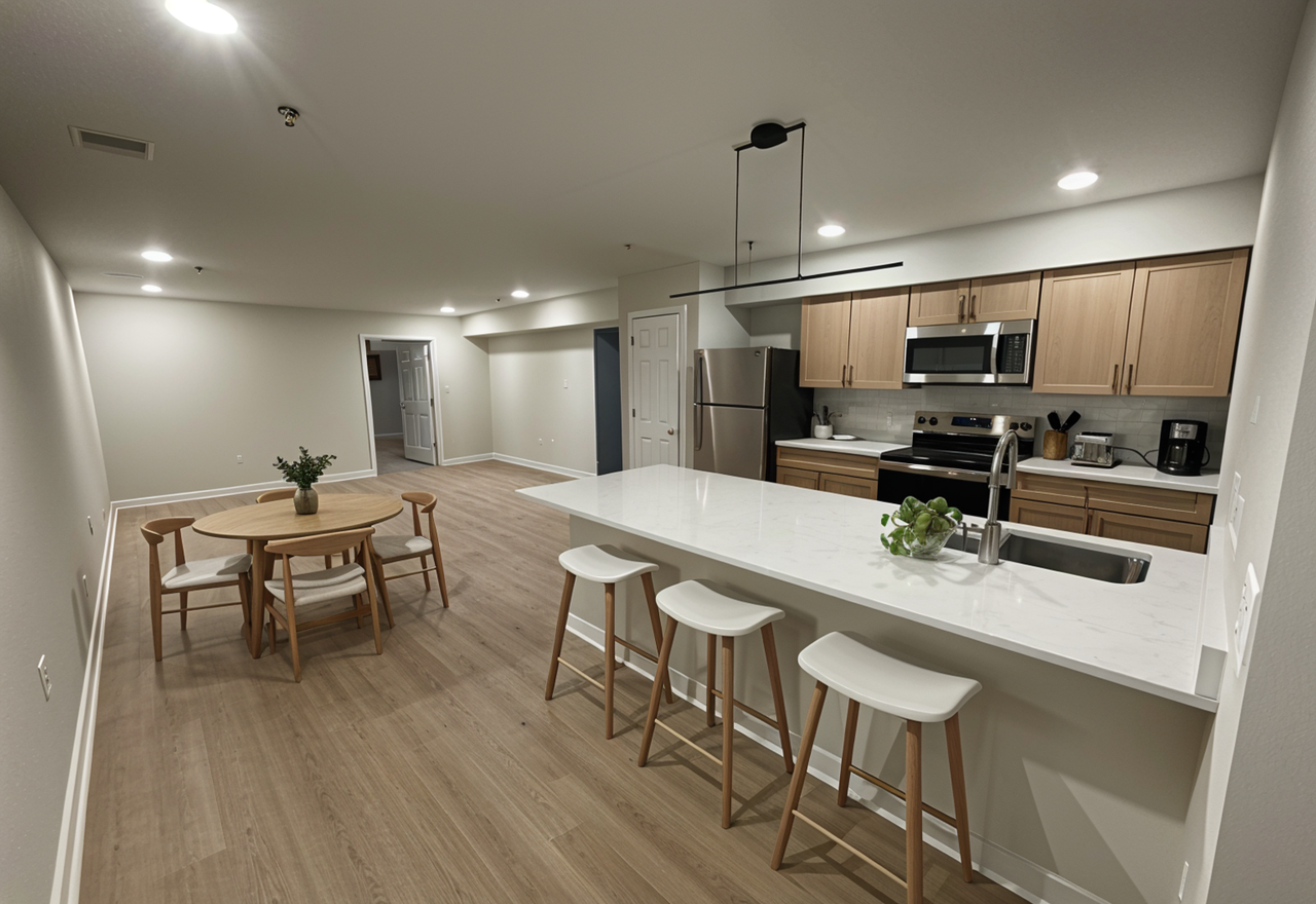 1204 Chestnut St - Photo 3 of 17