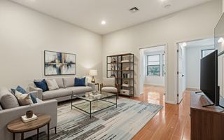 featured image of 1204 Chestnut St