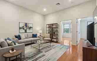 1204 Chestnut St - Photo 1 of 1