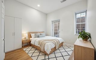 featured image of 1204 Chestnut St