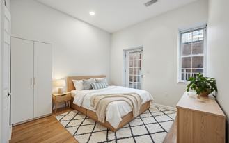 1204 Chestnut St - Photo 1 of 1