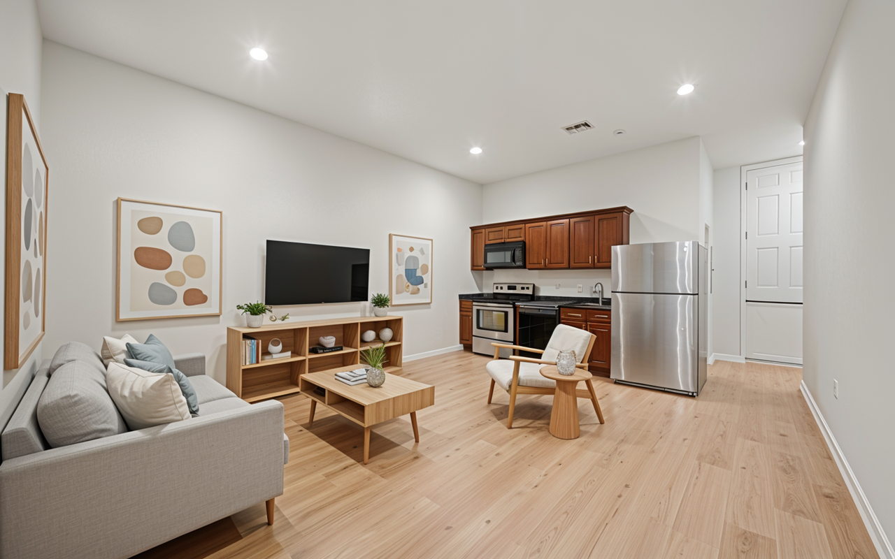 1204 Chestnut St - Photo 2 of 19