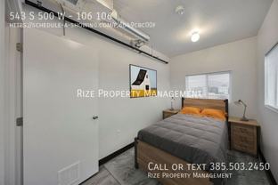 543 S 500 W - Photo 1 of 1