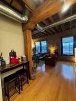 Timber Lofts MKE - Photo 1 of 1