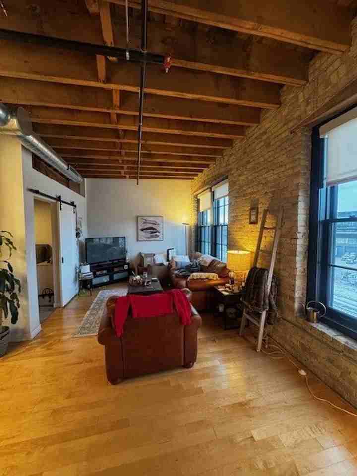 Timber Lofts MKE - Photo 2 of 50