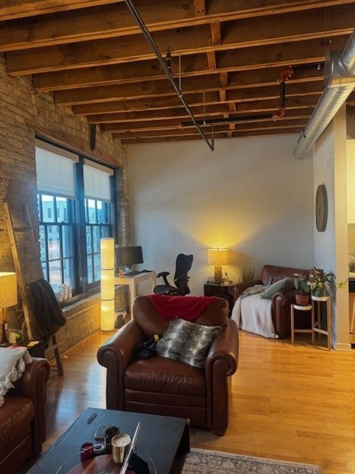 Timber Lofts MKE - Photo 3 of 50