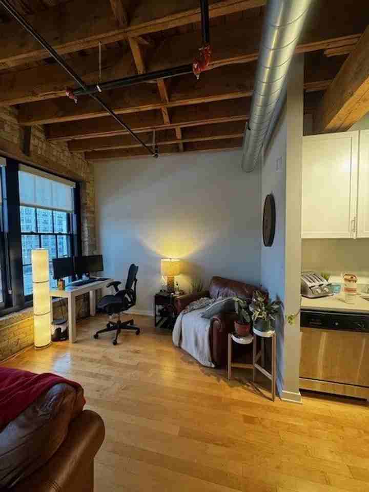 Timber Lofts MKE - Photo 4 of 50