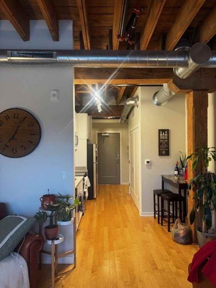 Timber Lofts MKE - Photo 5 of 50