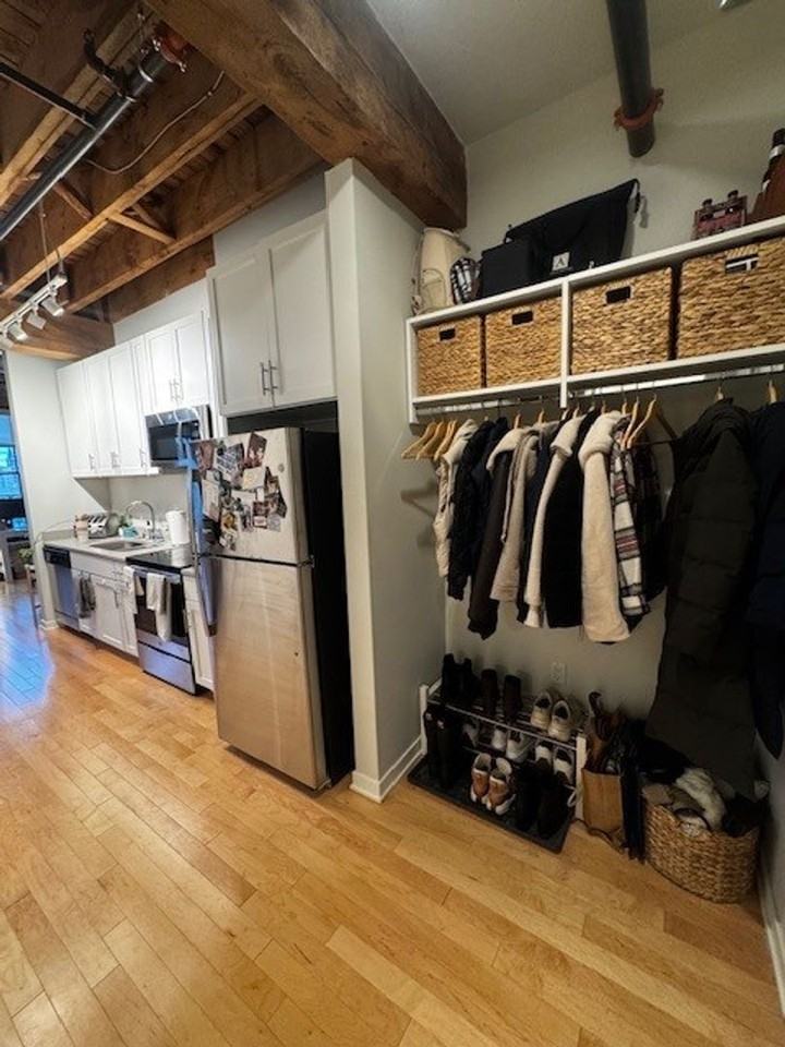 Timber Lofts MKE - Photo 6 of 50