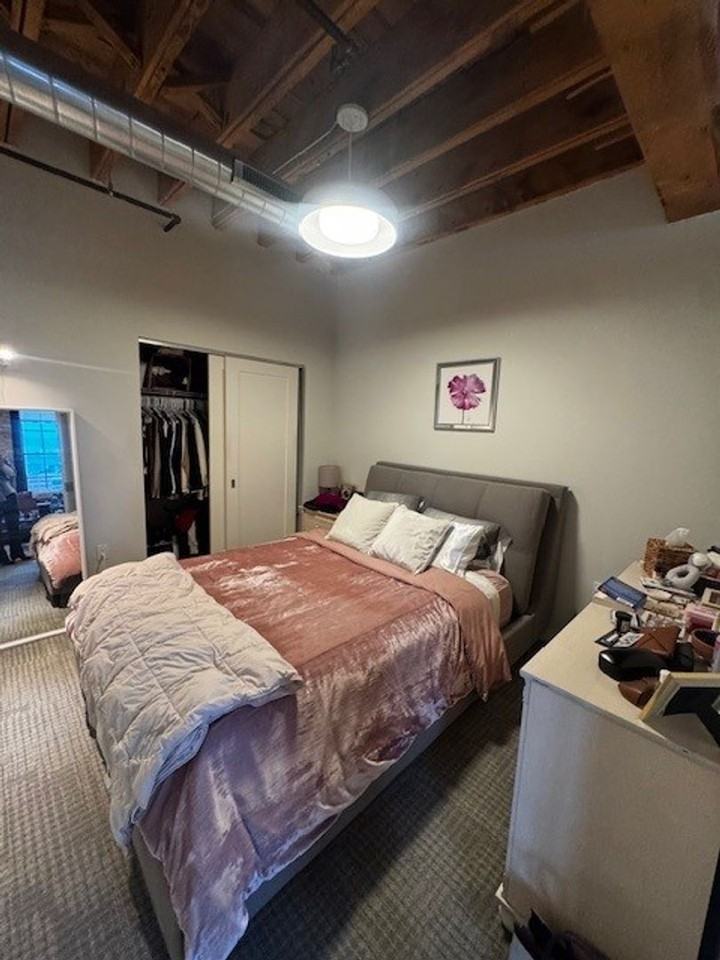 Timber Lofts MKE - Photo 7 of 50