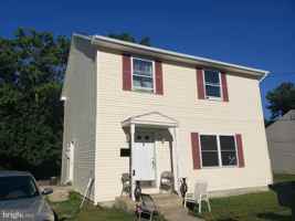 featured image of 209 Record St